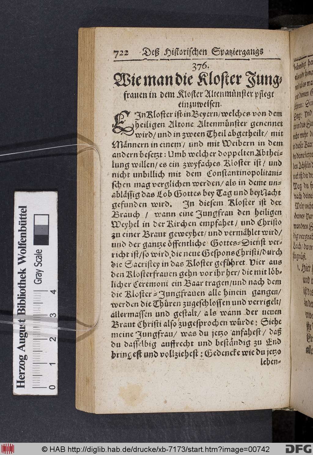 http://diglib.hab.de/drucke/xb-7173/00742.jpg