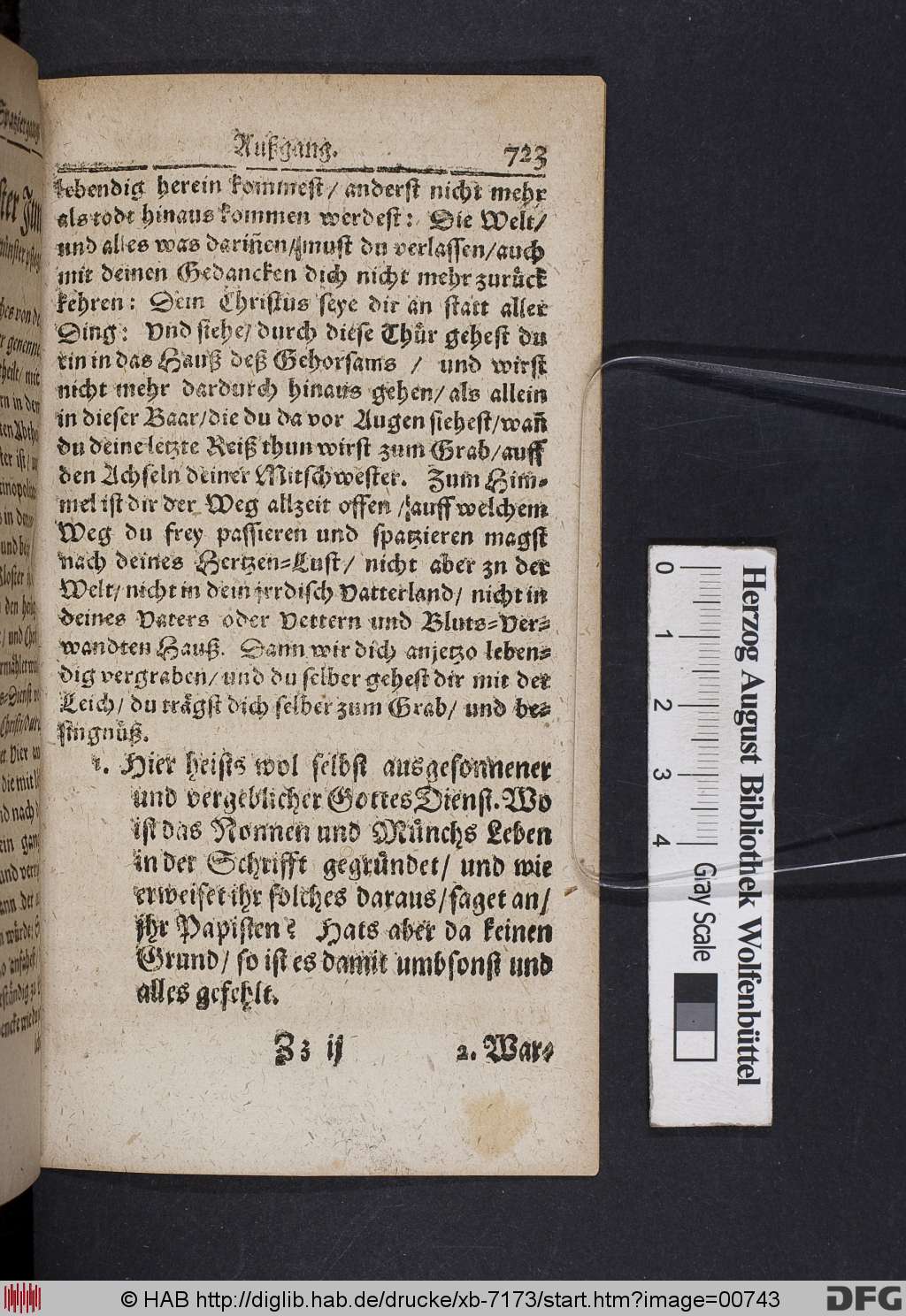 http://diglib.hab.de/drucke/xb-7173/00743.jpg