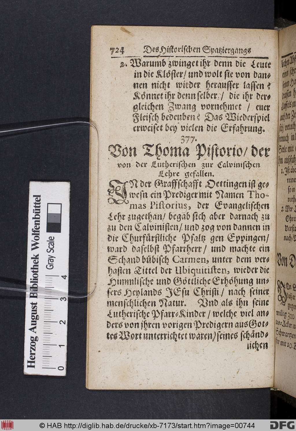 http://diglib.hab.de/drucke/xb-7173/00744.jpg