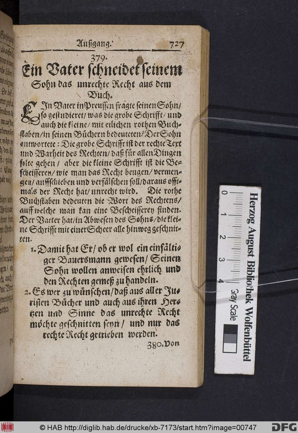 http://diglib.hab.de/drucke/xb-7173/00747.jpg