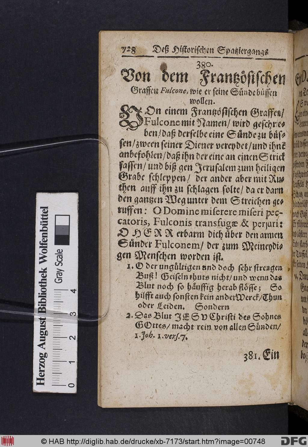 http://diglib.hab.de/drucke/xb-7173/00748.jpg