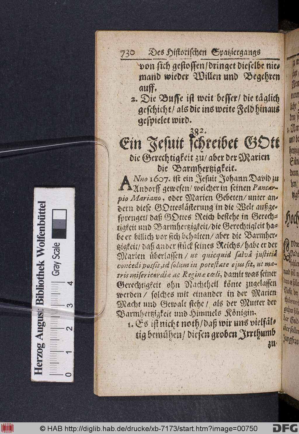 http://diglib.hab.de/drucke/xb-7173/00750.jpg