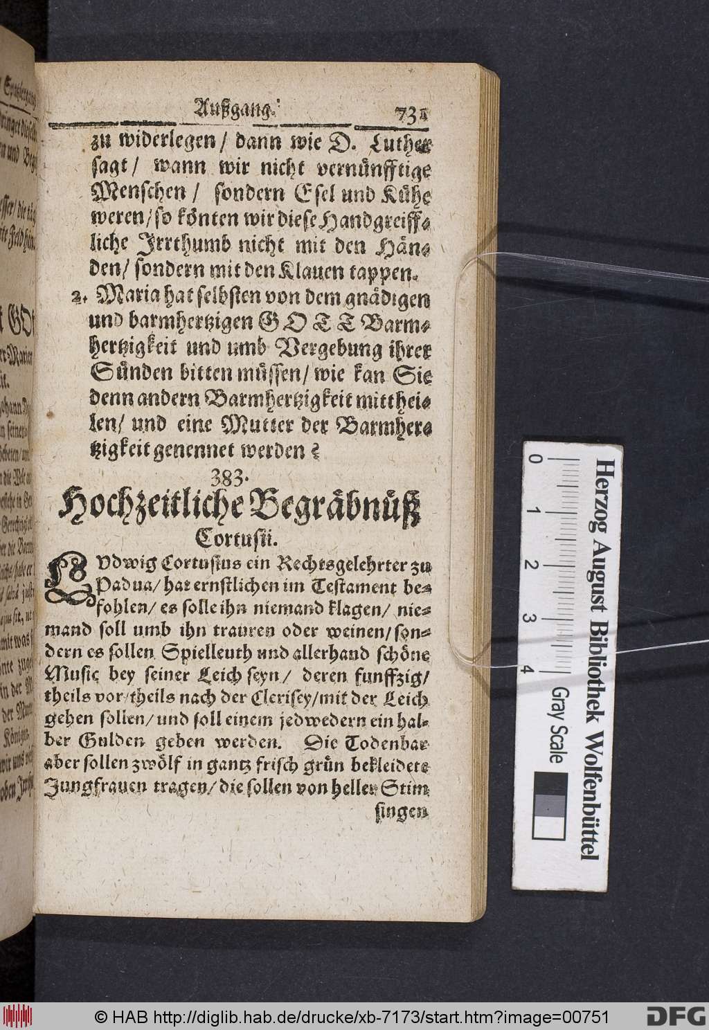 http://diglib.hab.de/drucke/xb-7173/00751.jpg
