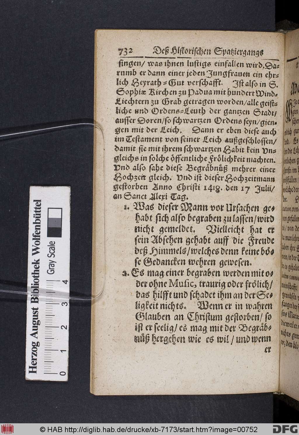 http://diglib.hab.de/drucke/xb-7173/00752.jpg