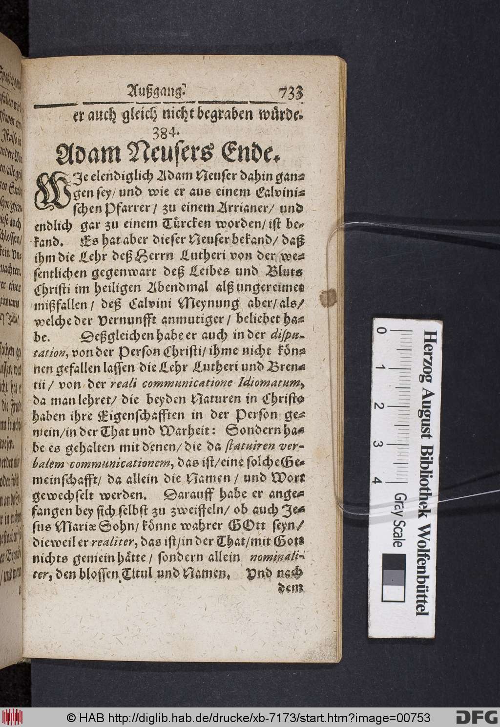 http://diglib.hab.de/drucke/xb-7173/00753.jpg