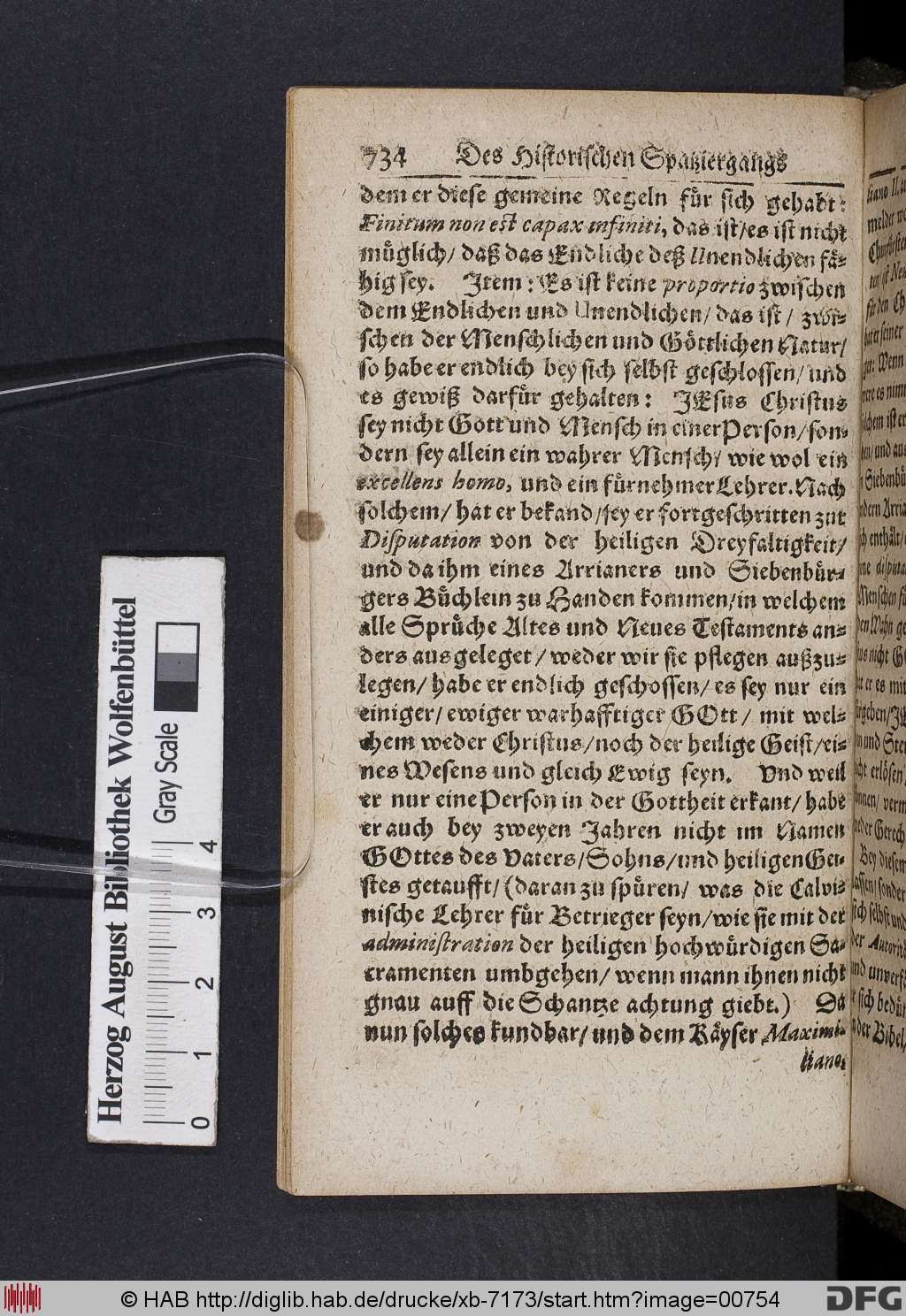 http://diglib.hab.de/drucke/xb-7173/00754.jpg