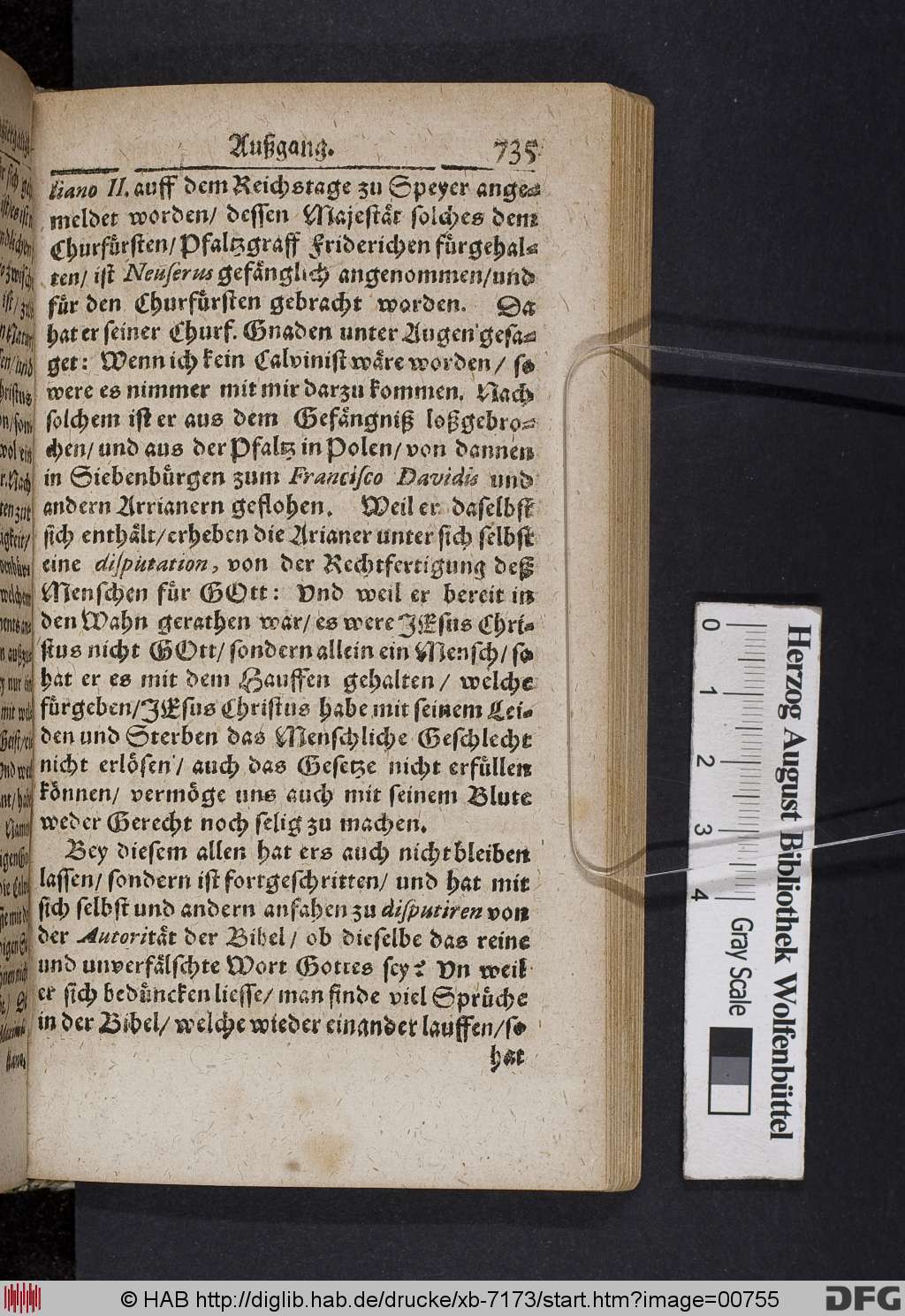 http://diglib.hab.de/drucke/xb-7173/00755.jpg