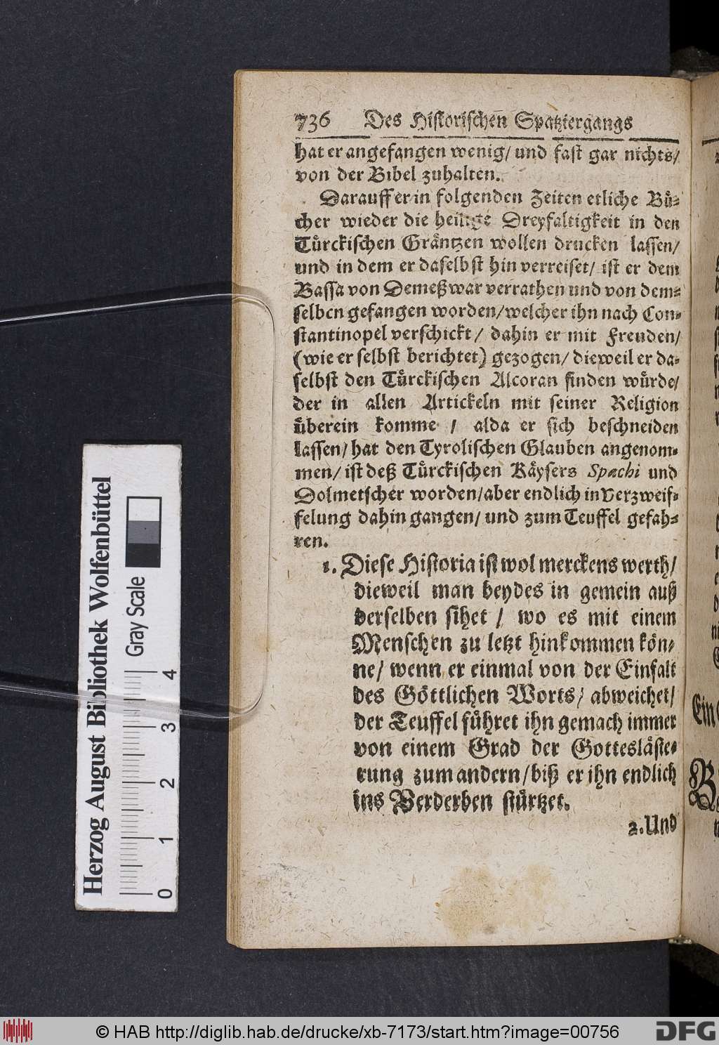 http://diglib.hab.de/drucke/xb-7173/00756.jpg
