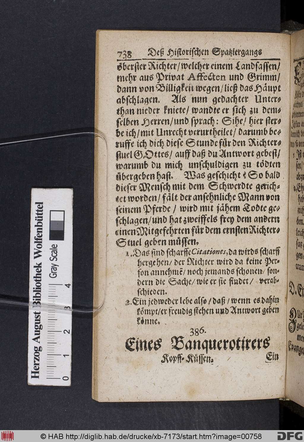 http://diglib.hab.de/drucke/xb-7173/00758.jpg