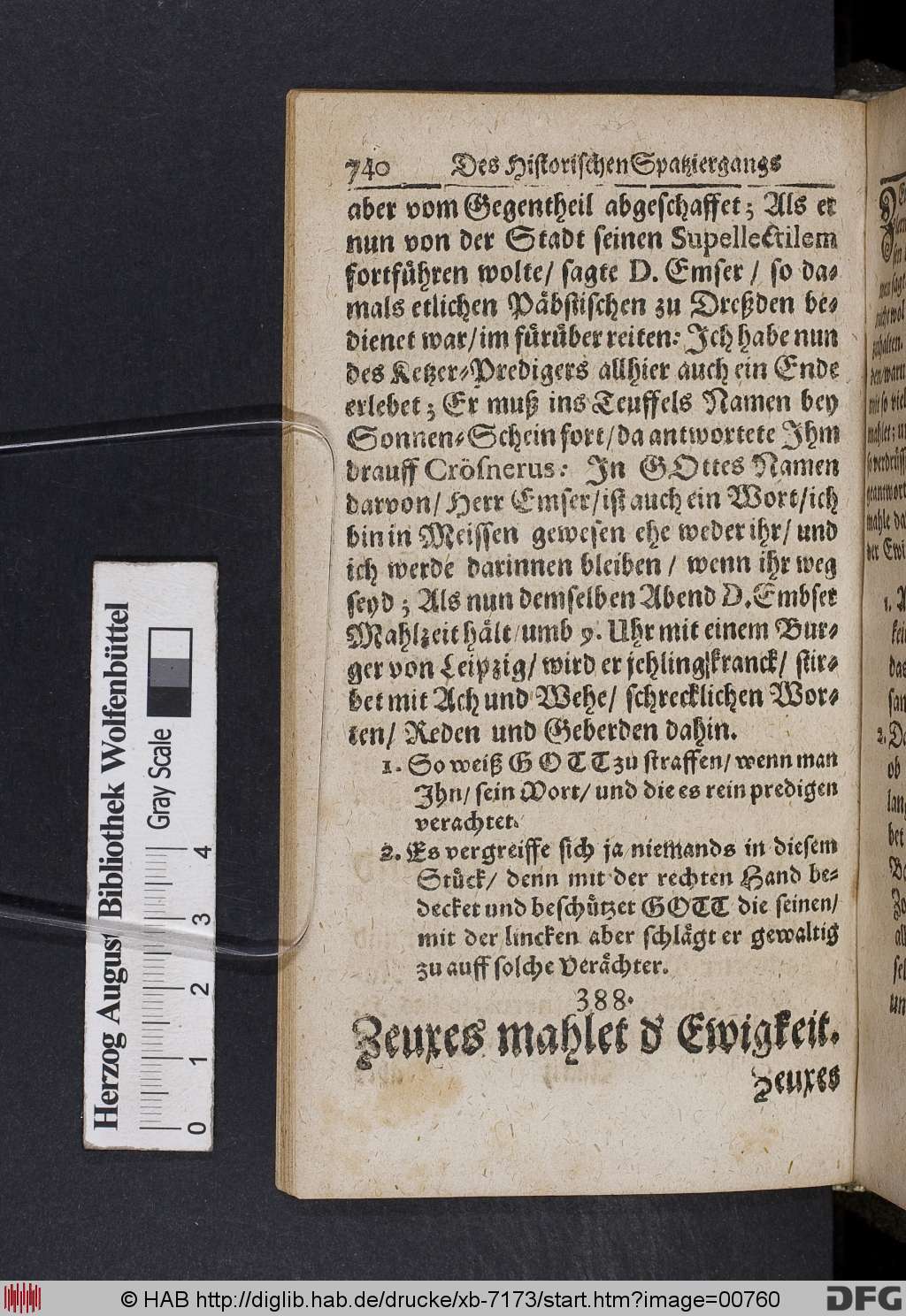 http://diglib.hab.de/drucke/xb-7173/00760.jpg