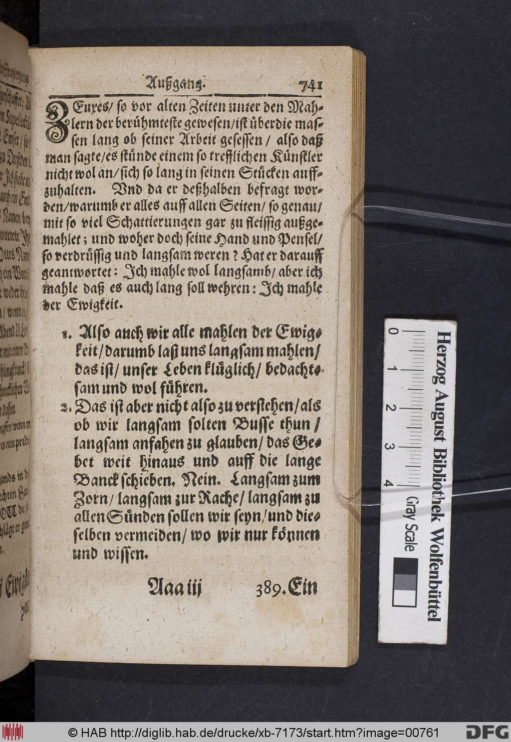 http://diglib.hab.de/drucke/xb-7173/00761.jpg