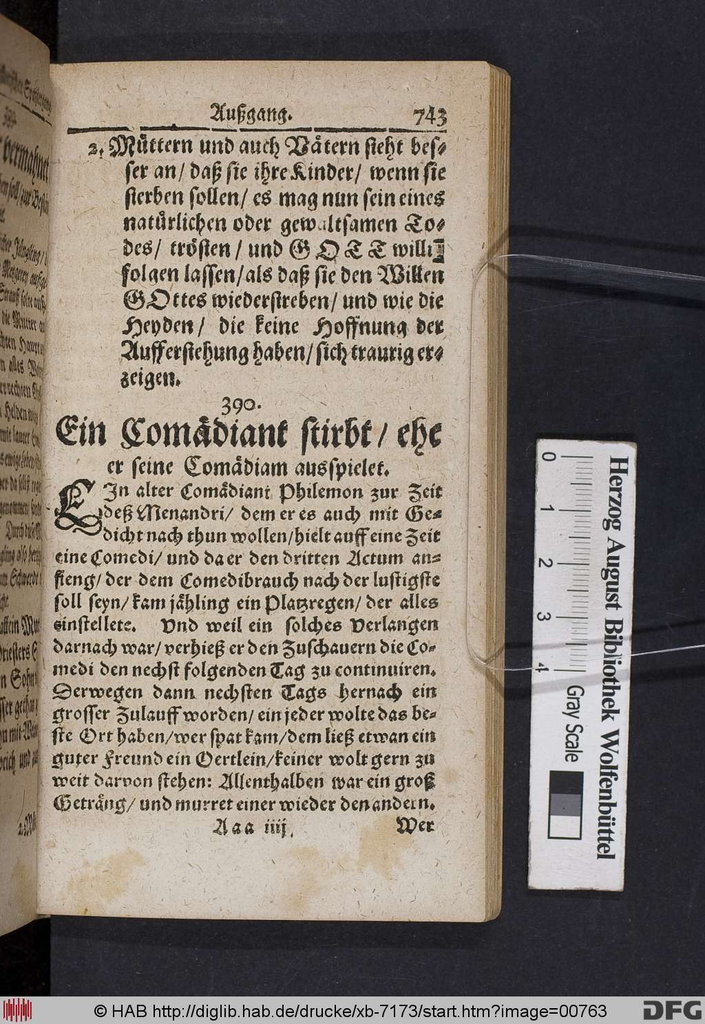 http://diglib.hab.de/drucke/xb-7173/00763.jpg