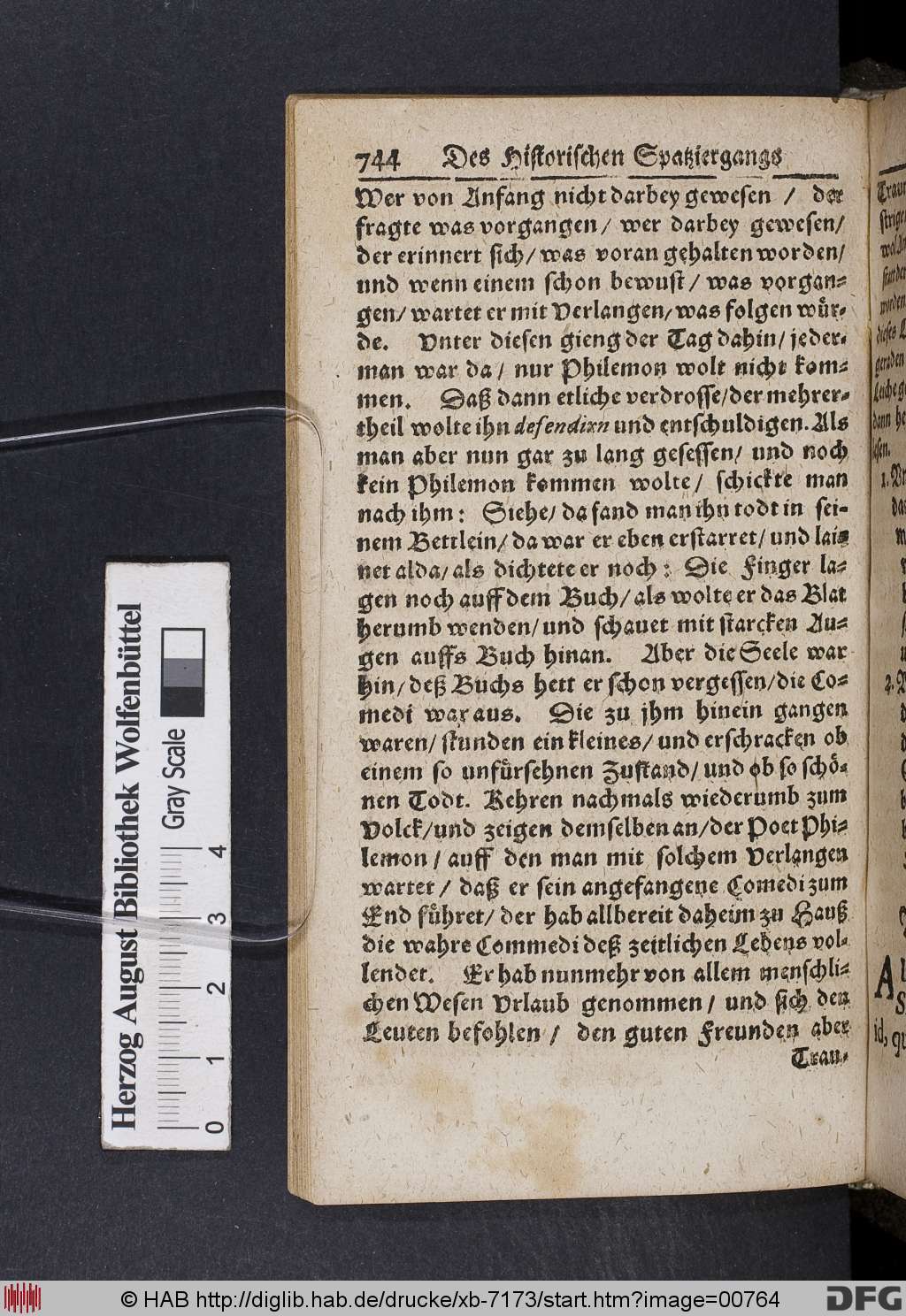 http://diglib.hab.de/drucke/xb-7173/00764.jpg