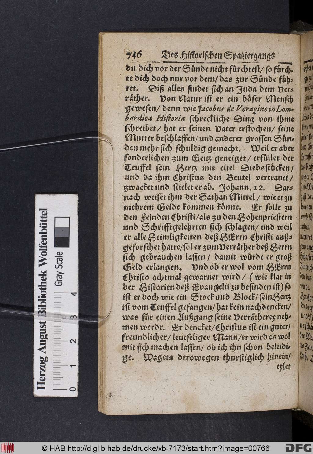http://diglib.hab.de/drucke/xb-7173/00766.jpg