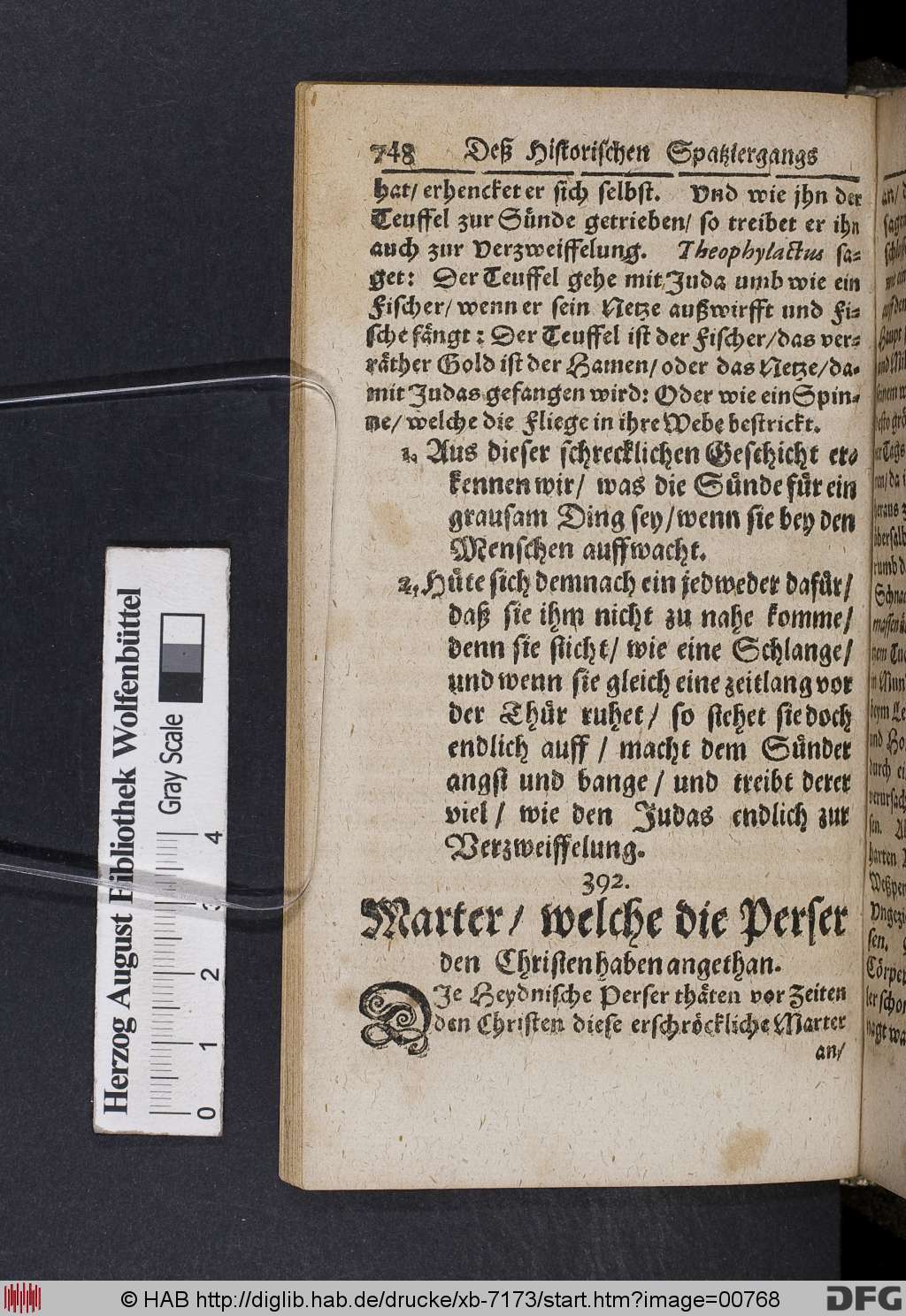 http://diglib.hab.de/drucke/xb-7173/00768.jpg