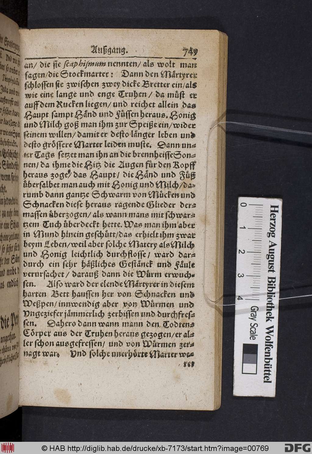http://diglib.hab.de/drucke/xb-7173/00769.jpg