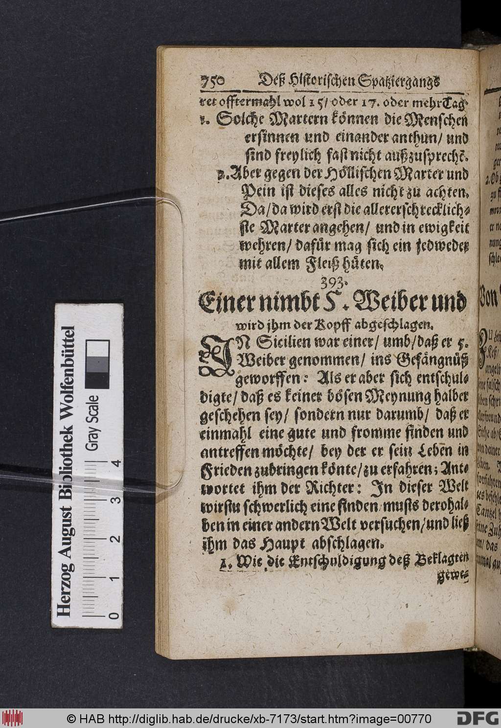 http://diglib.hab.de/drucke/xb-7173/00770.jpg