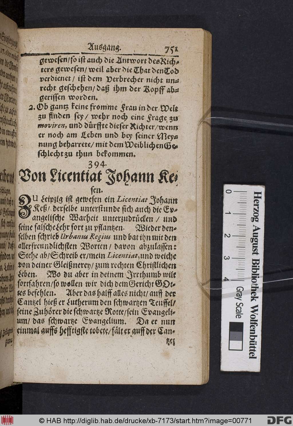 http://diglib.hab.de/drucke/xb-7173/00771.jpg