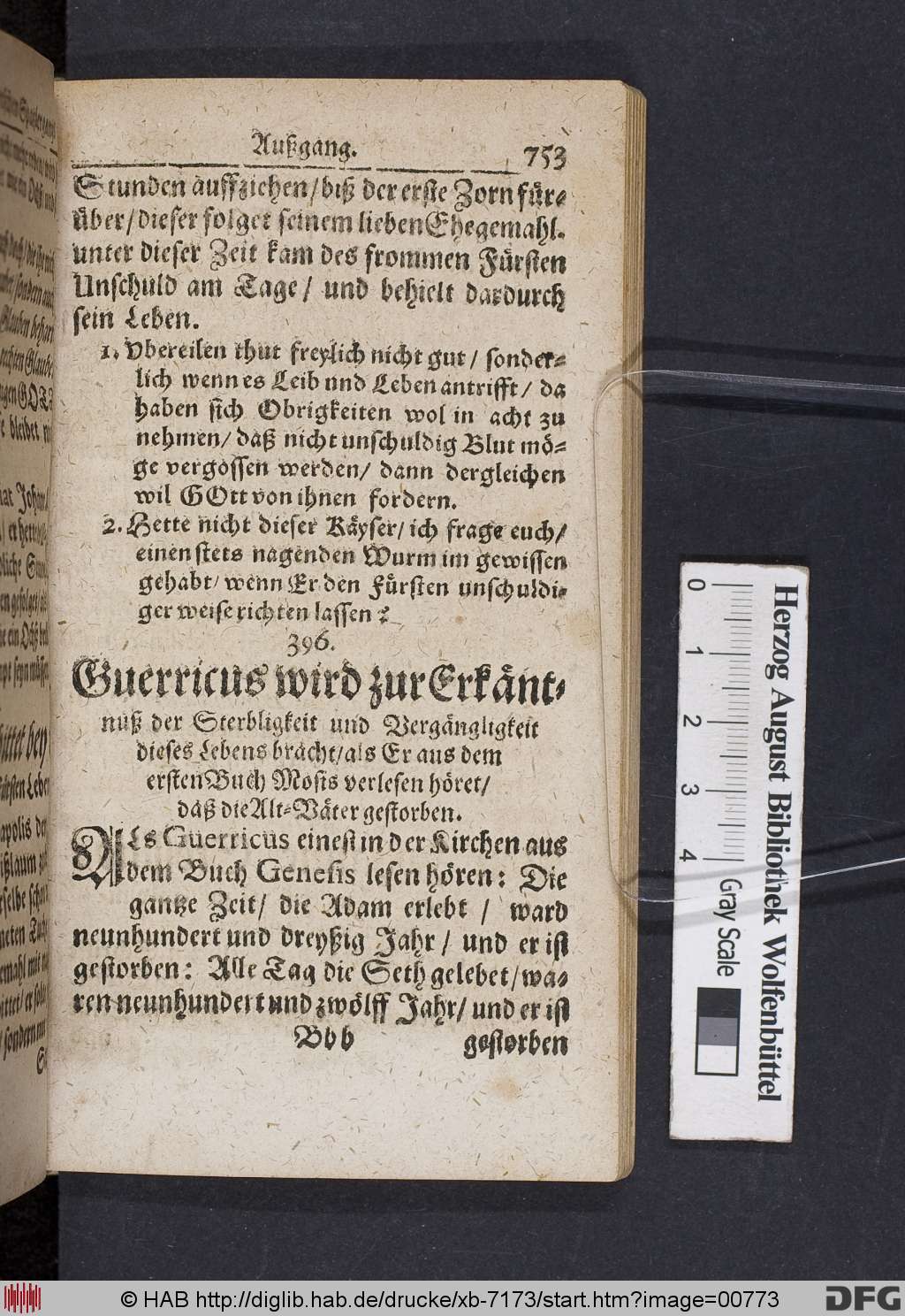 http://diglib.hab.de/drucke/xb-7173/00773.jpg