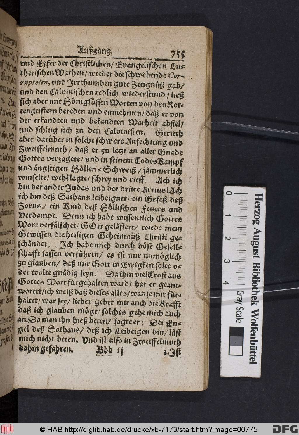 http://diglib.hab.de/drucke/xb-7173/00775.jpg