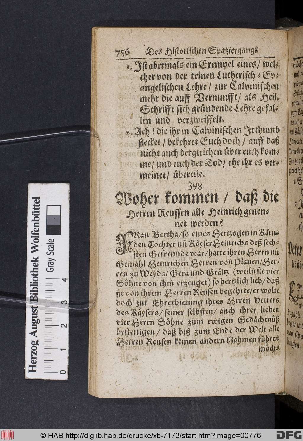 http://diglib.hab.de/drucke/xb-7173/00776.jpg