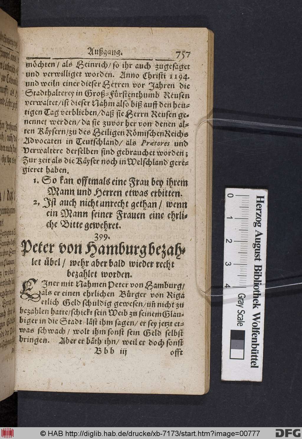 http://diglib.hab.de/drucke/xb-7173/00777.jpg