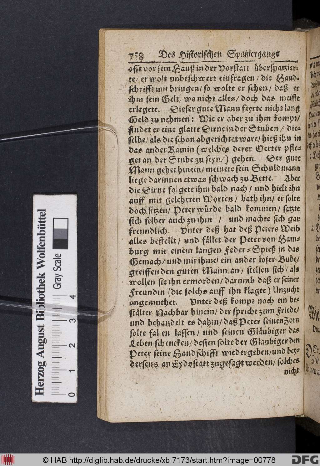http://diglib.hab.de/drucke/xb-7173/00778.jpg