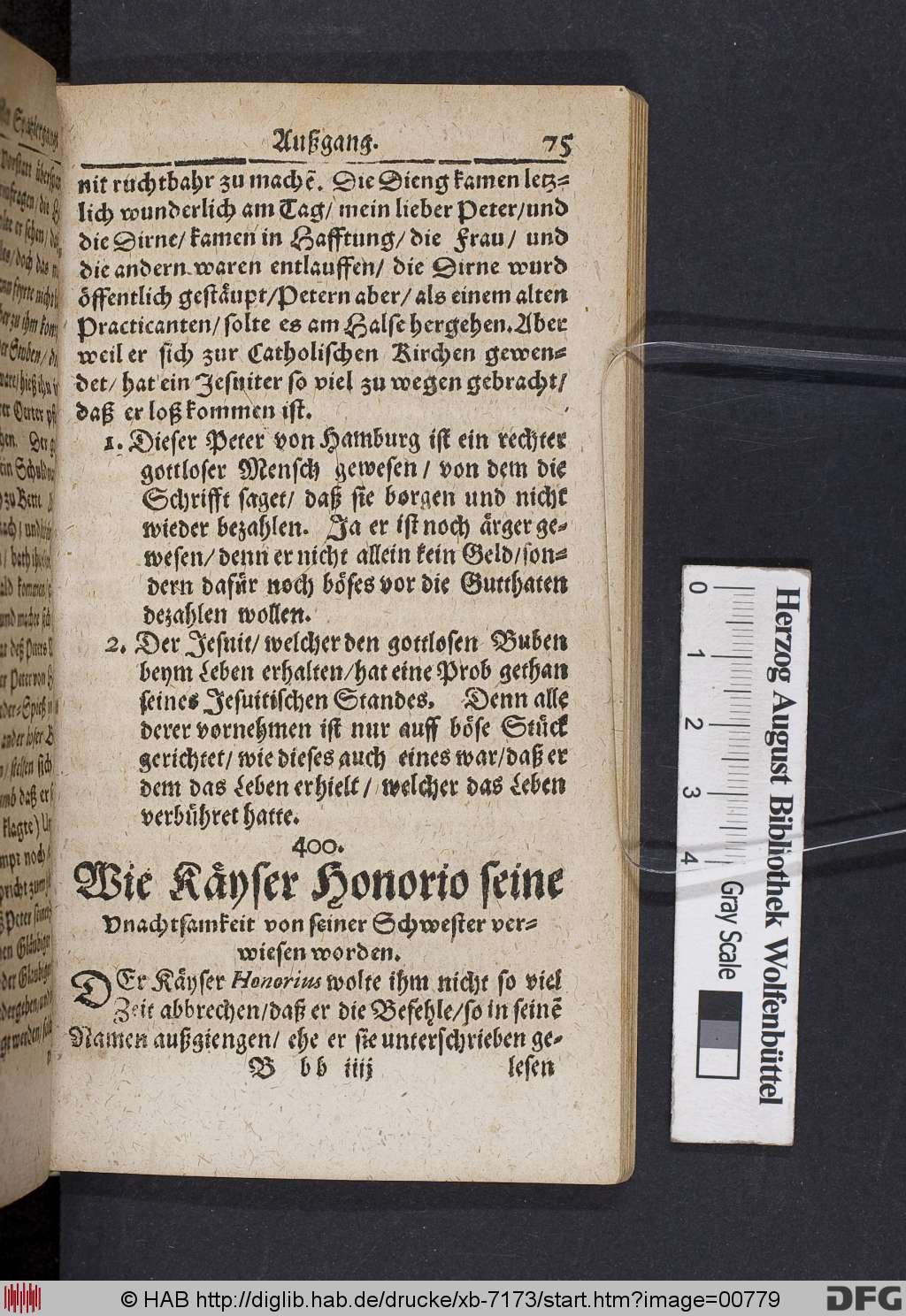 http://diglib.hab.de/drucke/xb-7173/00779.jpg