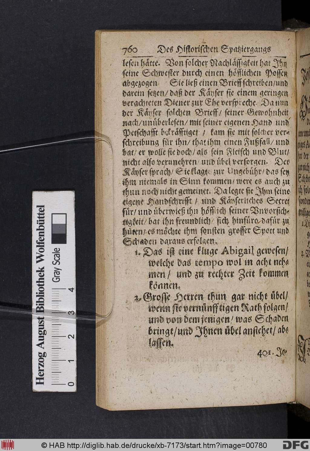 http://diglib.hab.de/drucke/xb-7173/00780.jpg