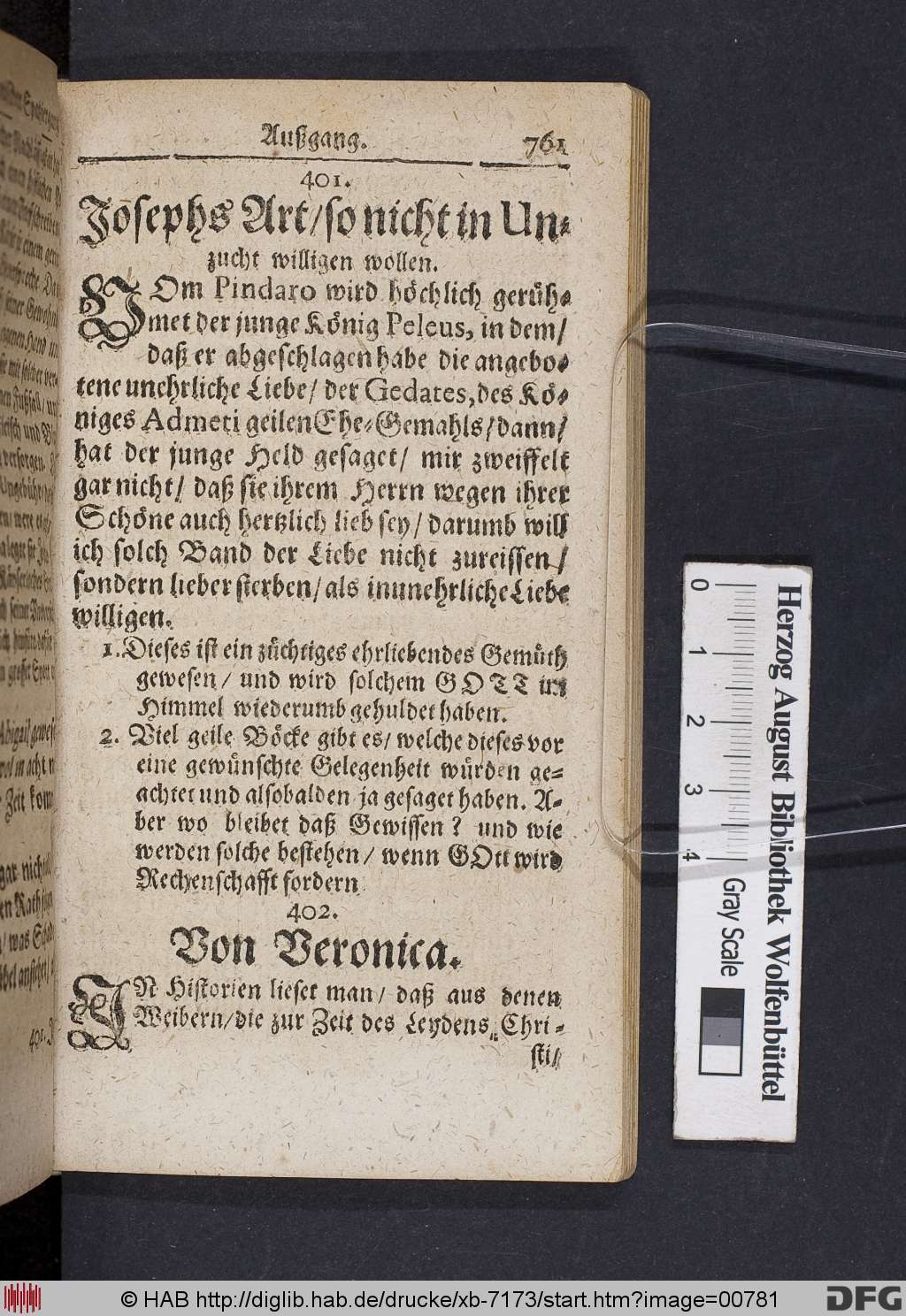 http://diglib.hab.de/drucke/xb-7173/00781.jpg