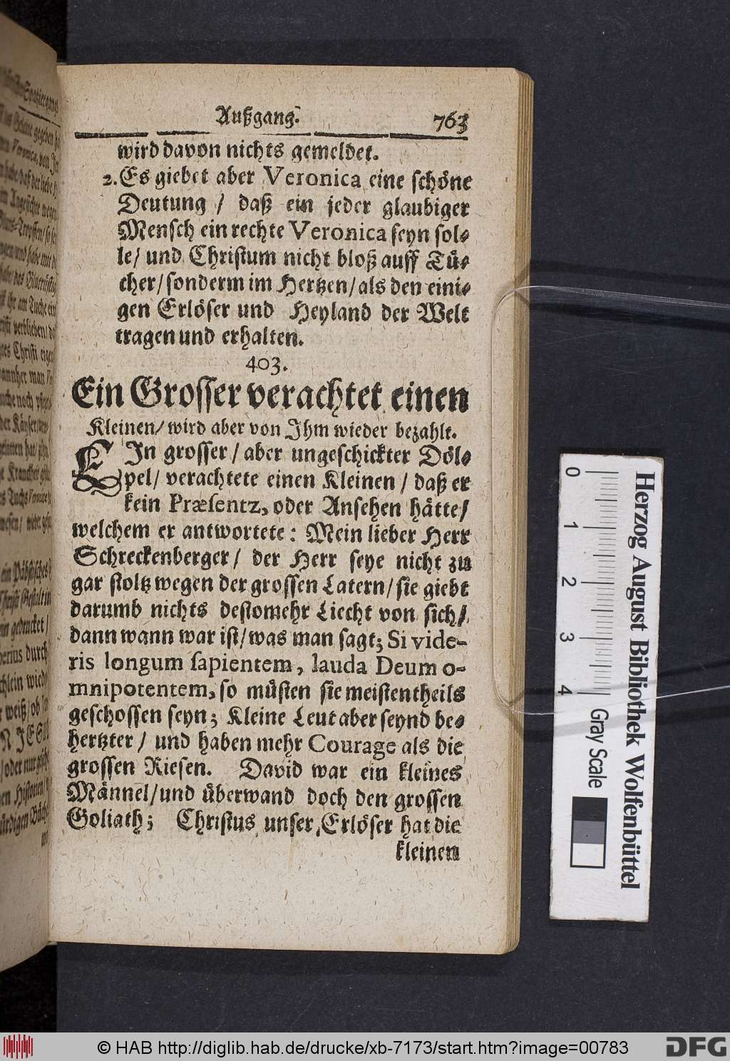http://diglib.hab.de/drucke/xb-7173/00783.jpg