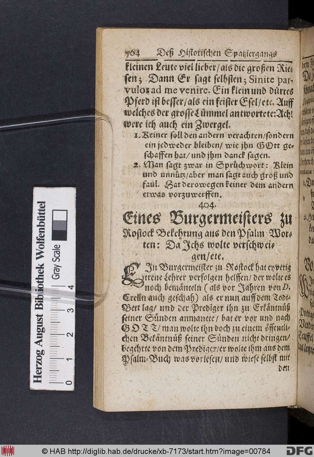http://diglib.hab.de/drucke/xb-7173/00784.jpg