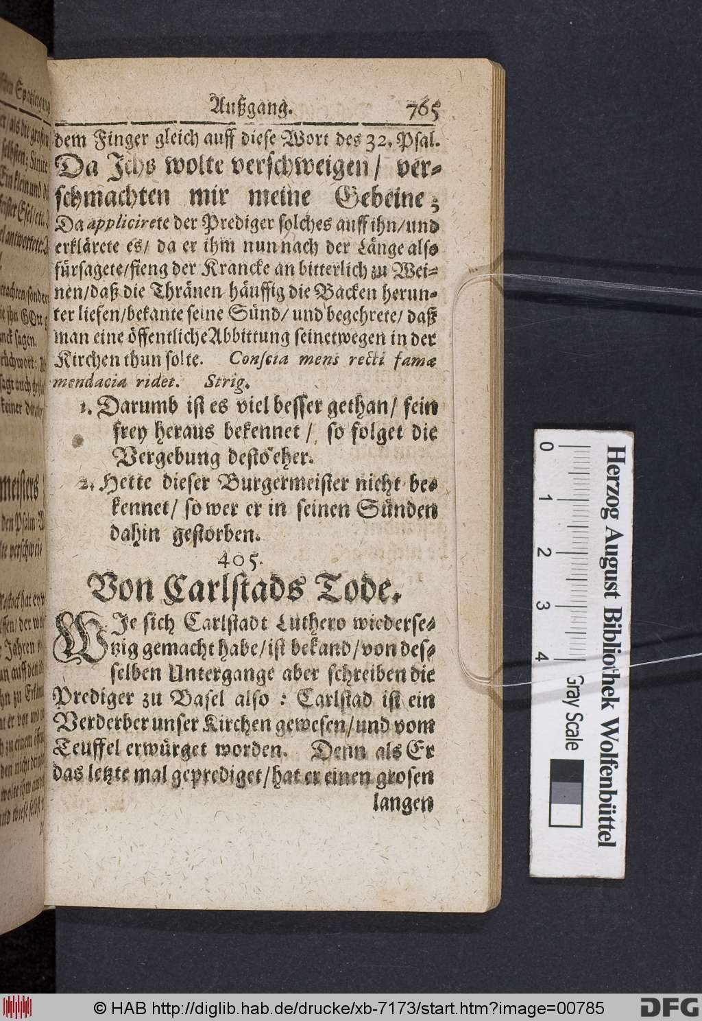 http://diglib.hab.de/drucke/xb-7173/00785.jpg
