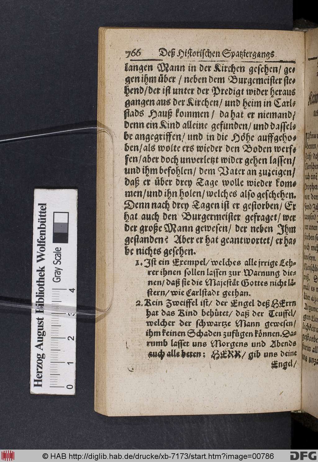 http://diglib.hab.de/drucke/xb-7173/00786.jpg