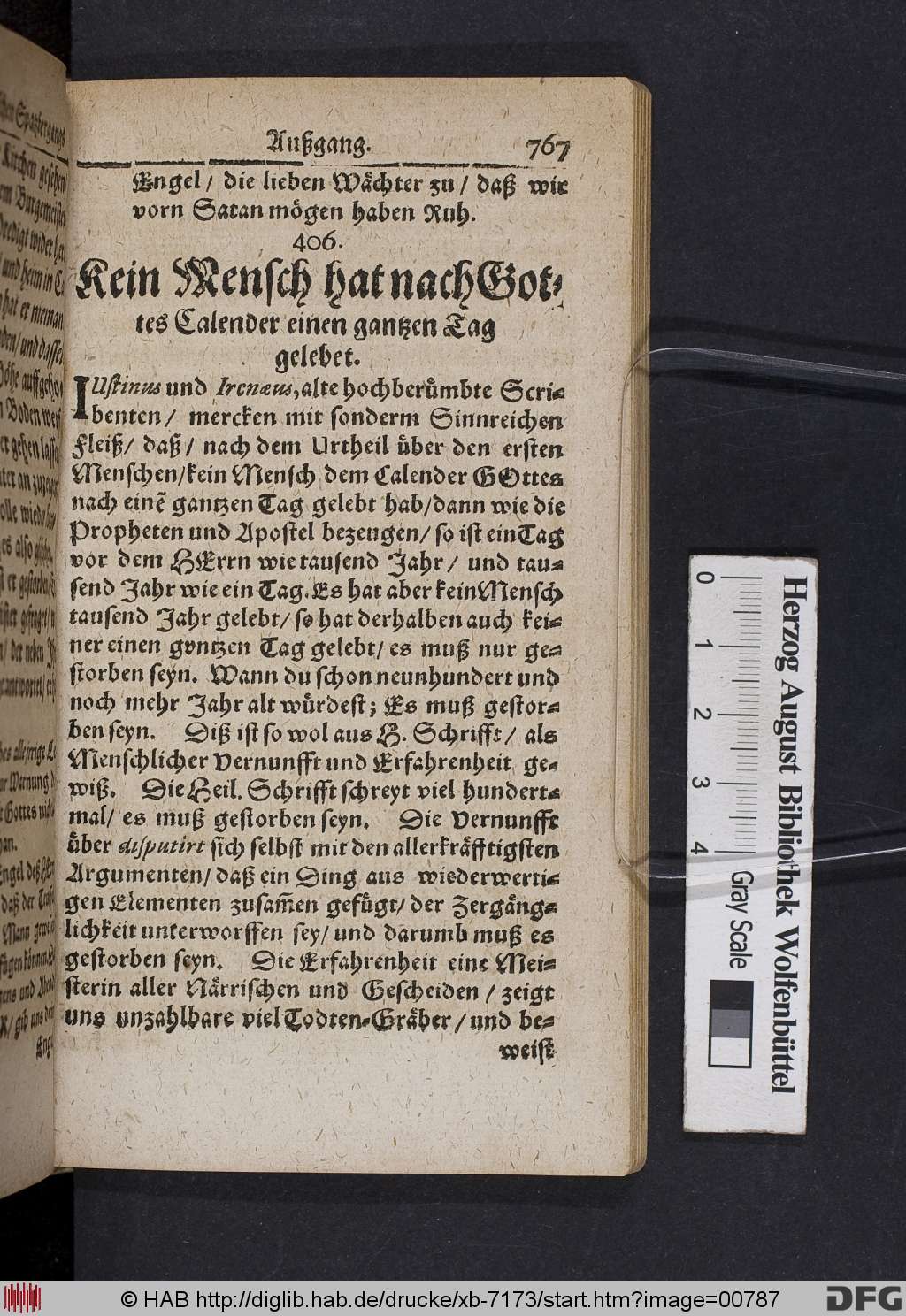 http://diglib.hab.de/drucke/xb-7173/00787.jpg