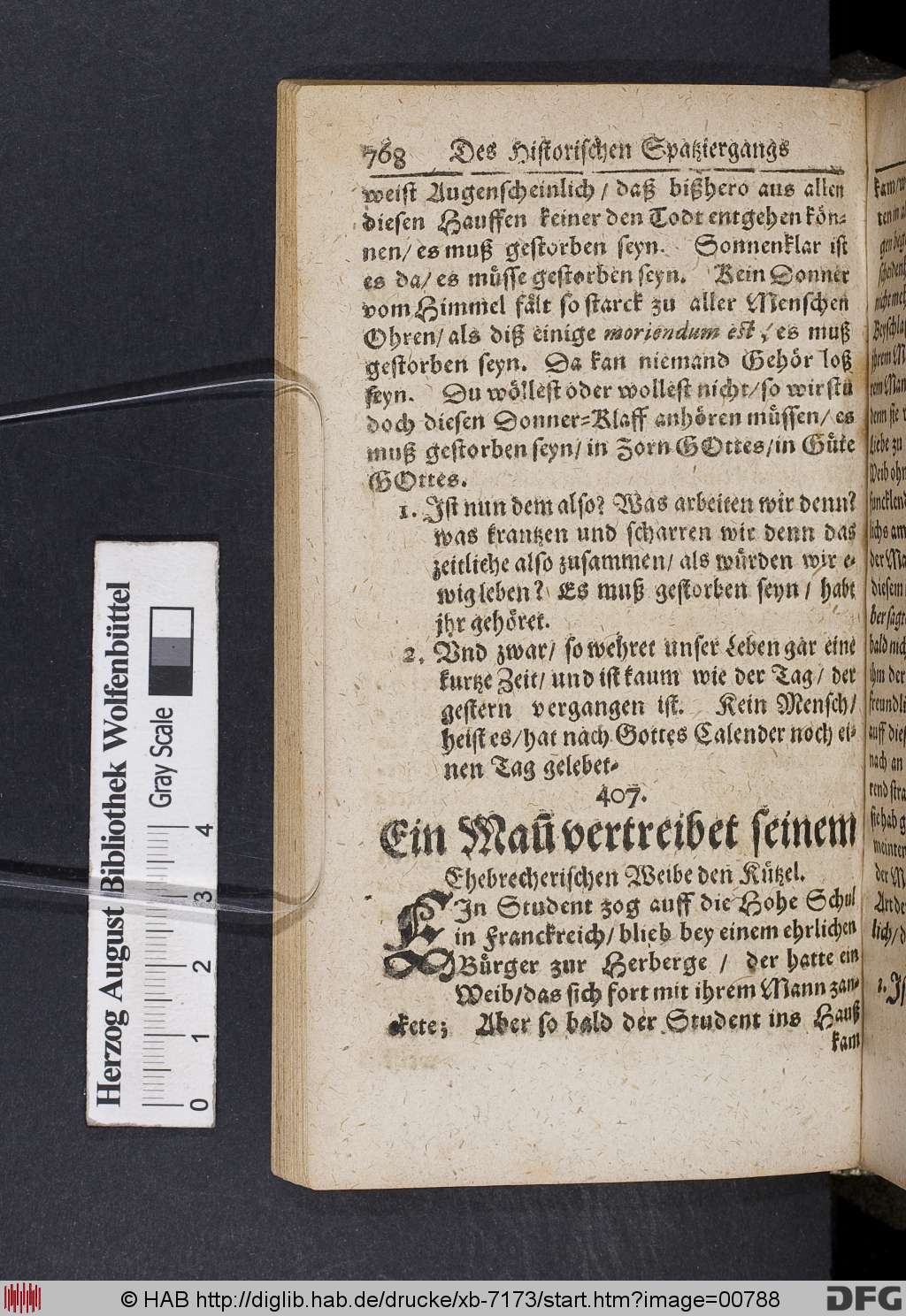 http://diglib.hab.de/drucke/xb-7173/00788.jpg
