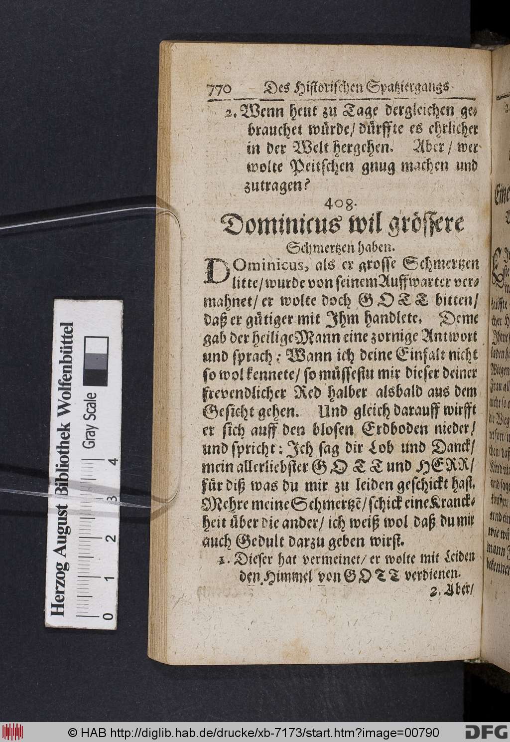 http://diglib.hab.de/drucke/xb-7173/00790.jpg