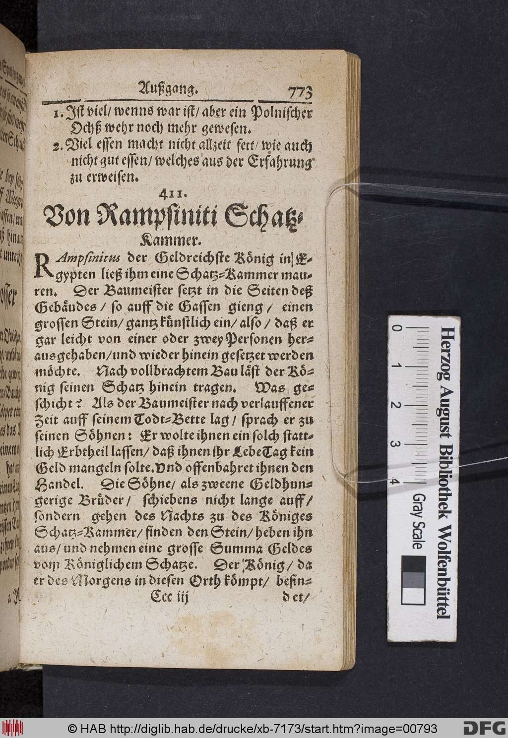 http://diglib.hab.de/drucke/xb-7173/00793.jpg