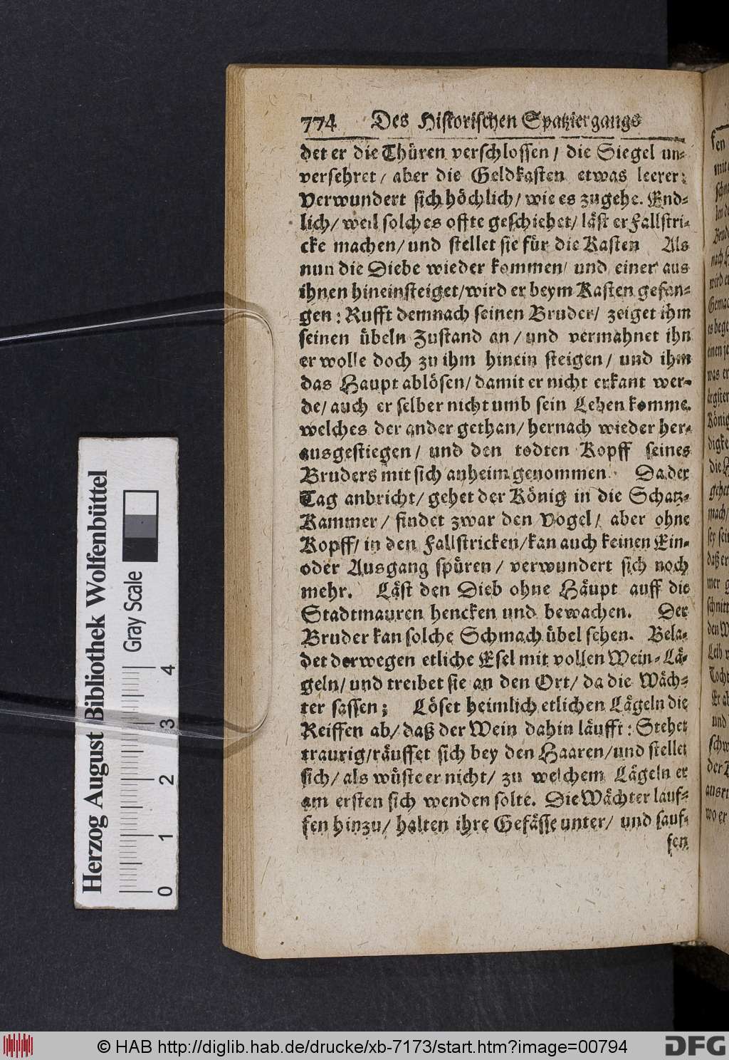 http://diglib.hab.de/drucke/xb-7173/00794.jpg