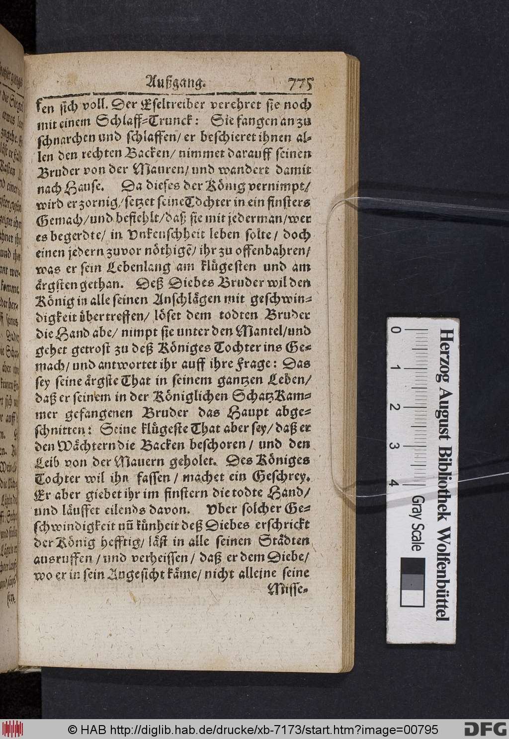 http://diglib.hab.de/drucke/xb-7173/00795.jpg