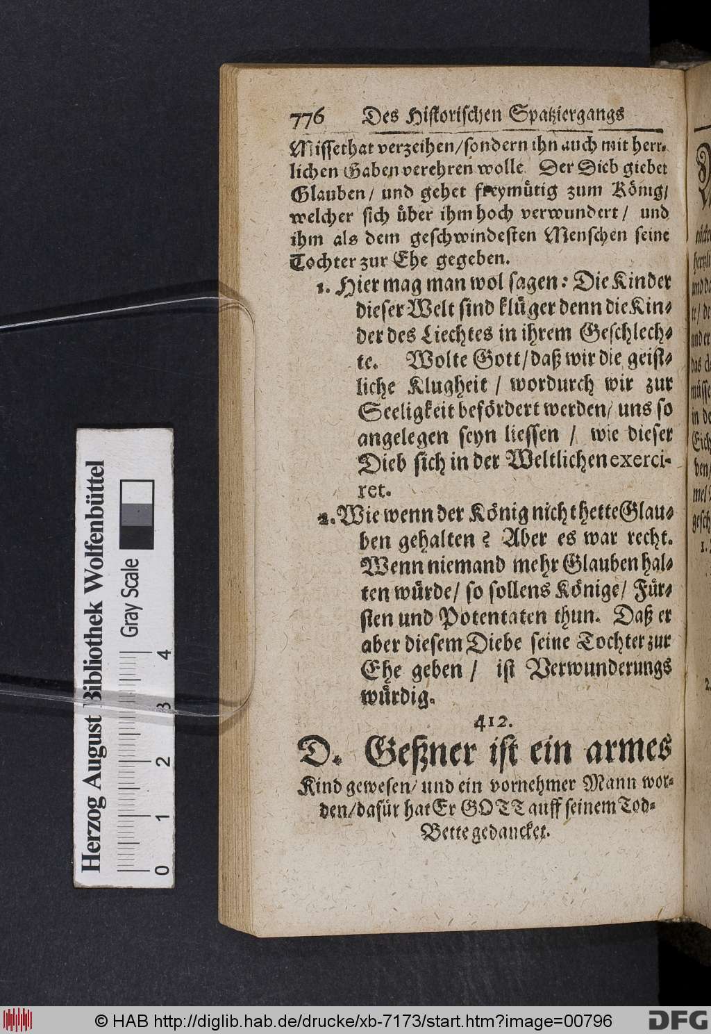 http://diglib.hab.de/drucke/xb-7173/00796.jpg