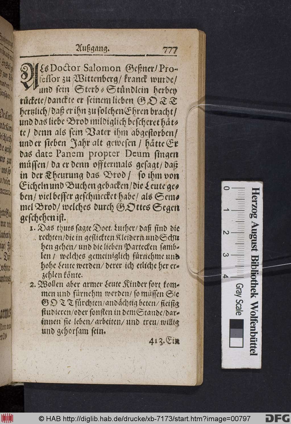 http://diglib.hab.de/drucke/xb-7173/00797.jpg