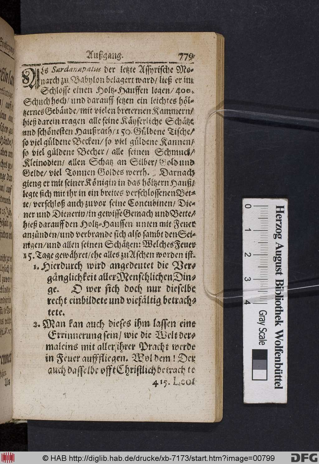 http://diglib.hab.de/drucke/xb-7173/00799.jpg