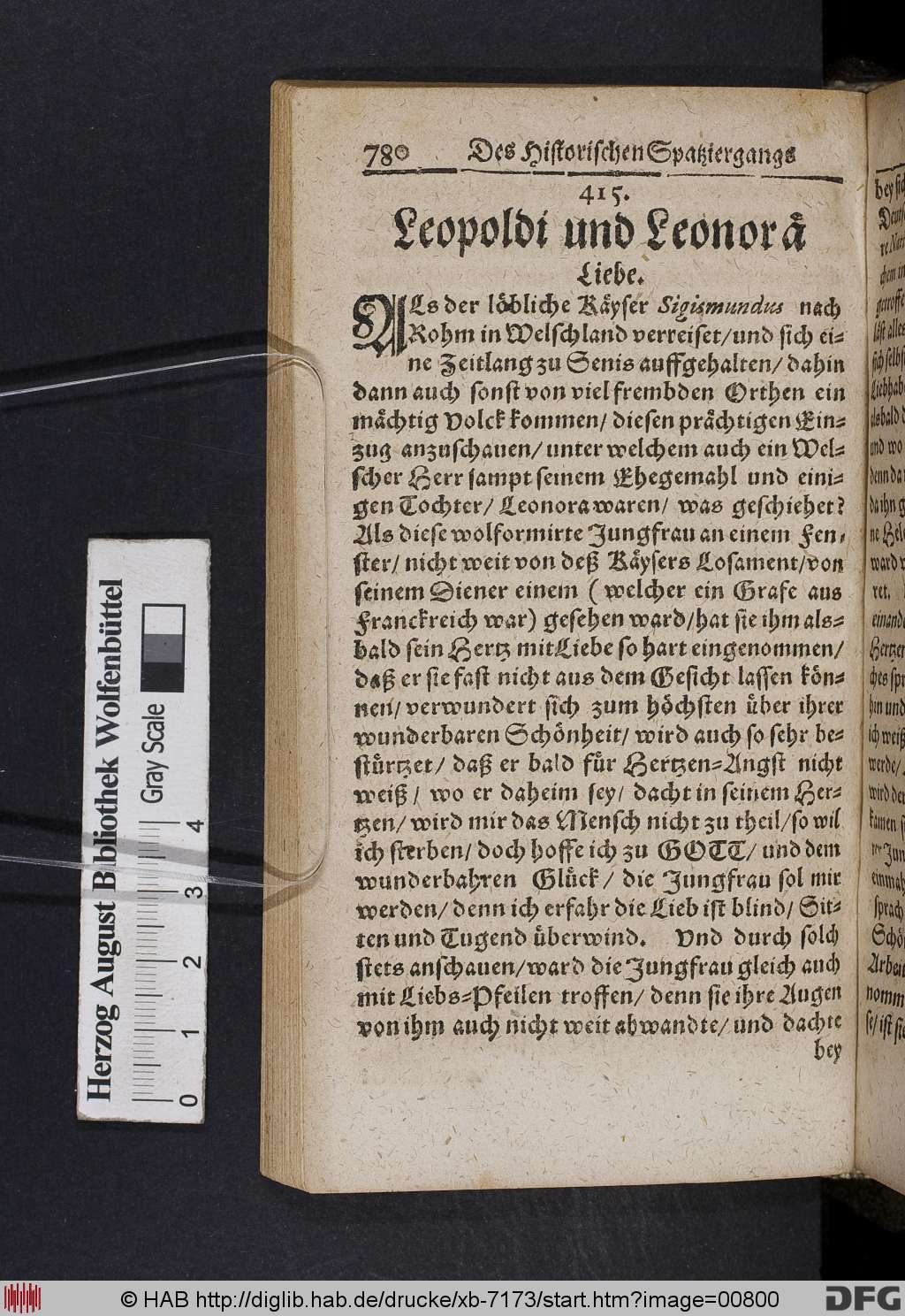 http://diglib.hab.de/drucke/xb-7173/00800.jpg