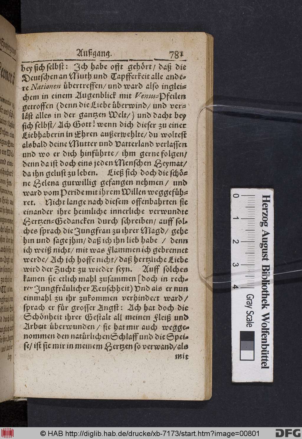 http://diglib.hab.de/drucke/xb-7173/00801.jpg