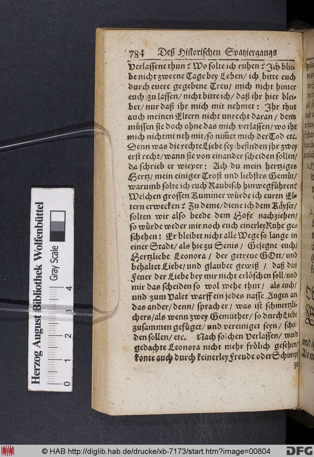 http://diglib.hab.de/drucke/xb-7173/00804.jpg