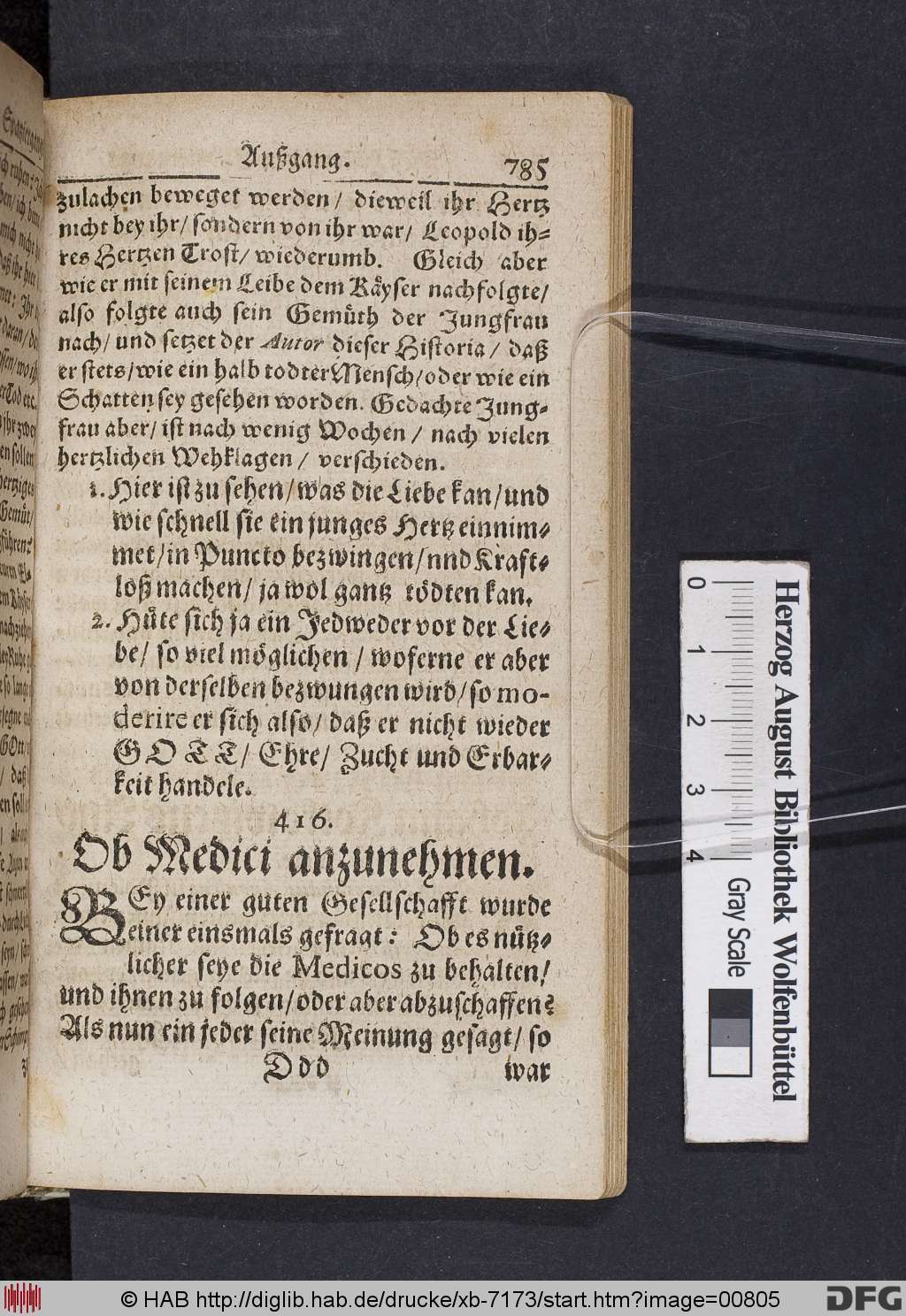 http://diglib.hab.de/drucke/xb-7173/00805.jpg