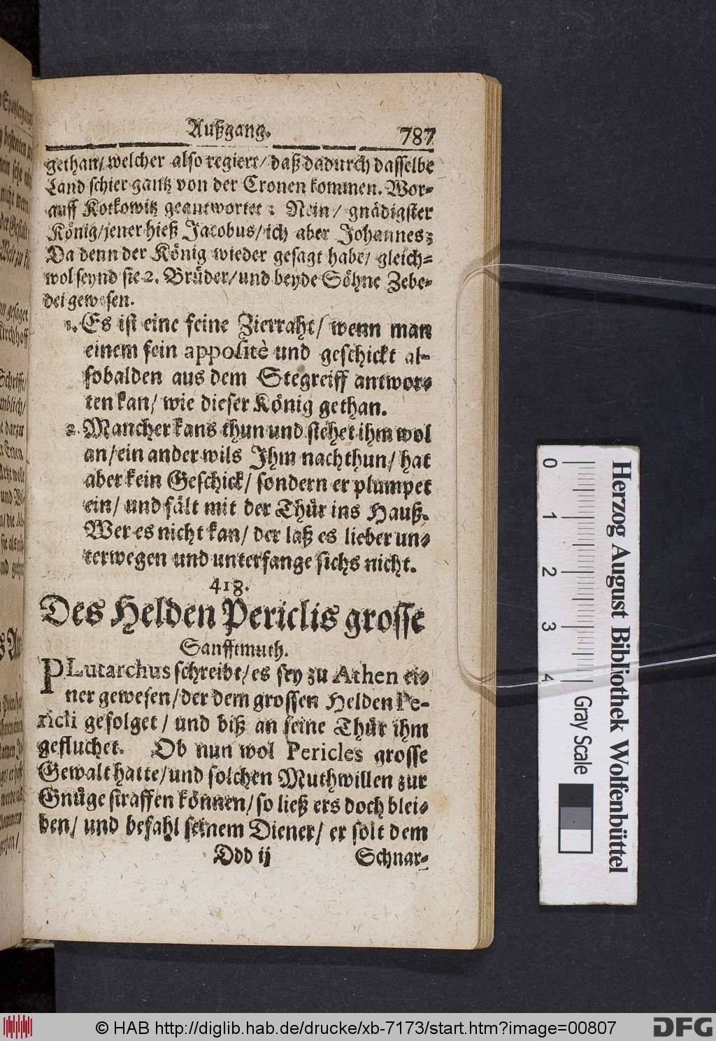 http://diglib.hab.de/drucke/xb-7173/00807.jpg