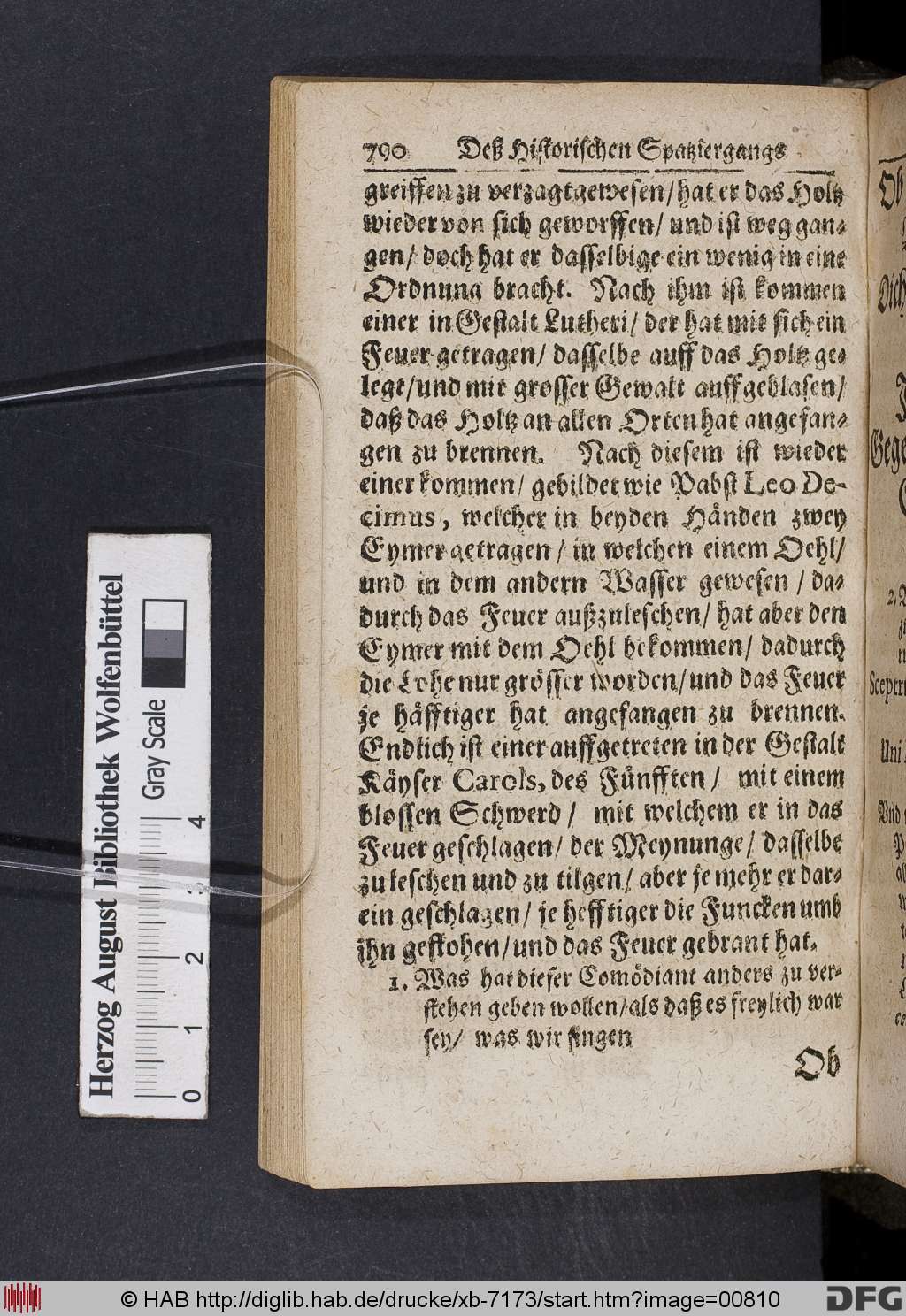 http://diglib.hab.de/drucke/xb-7173/00810.jpg