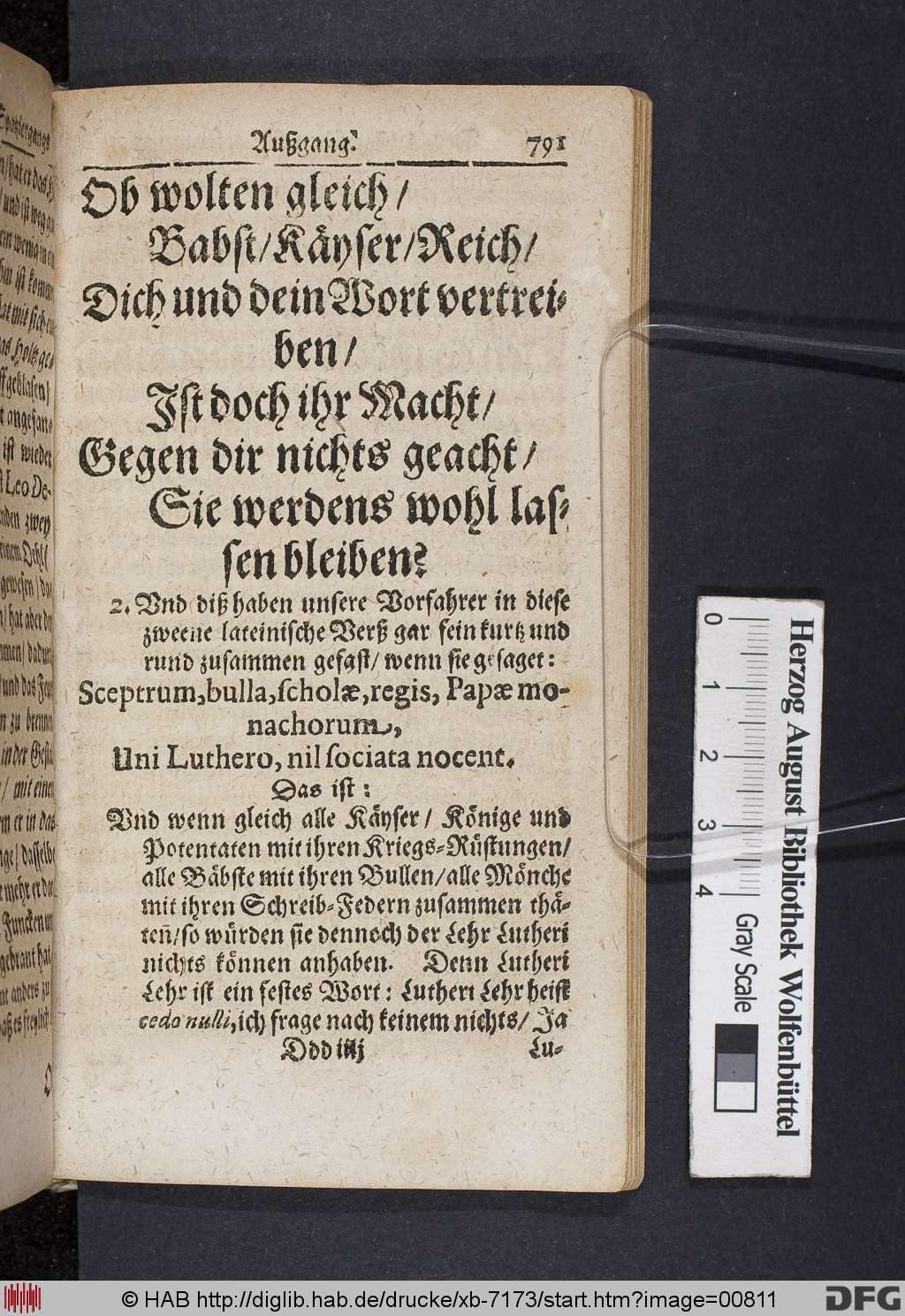 http://diglib.hab.de/drucke/xb-7173/00811.jpg